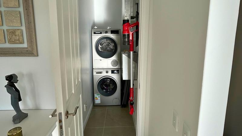 To Let 4 Bedroom Property for Rent in Pinnacle Point Golf Estate Western Cape